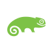 OpenSUSE