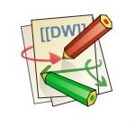 DokiWiki