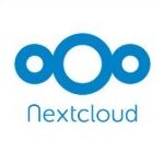 Next Cloud