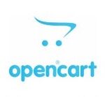 OpenCart
