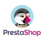Presta Shop
