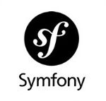 SymFony