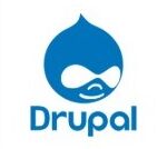 Drupal