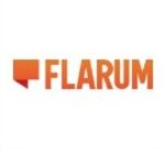 Flarum