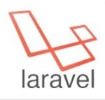 Laravel
