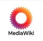 MediaWiki