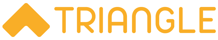 Triangle-logo_Web-1