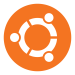 Ubuntu