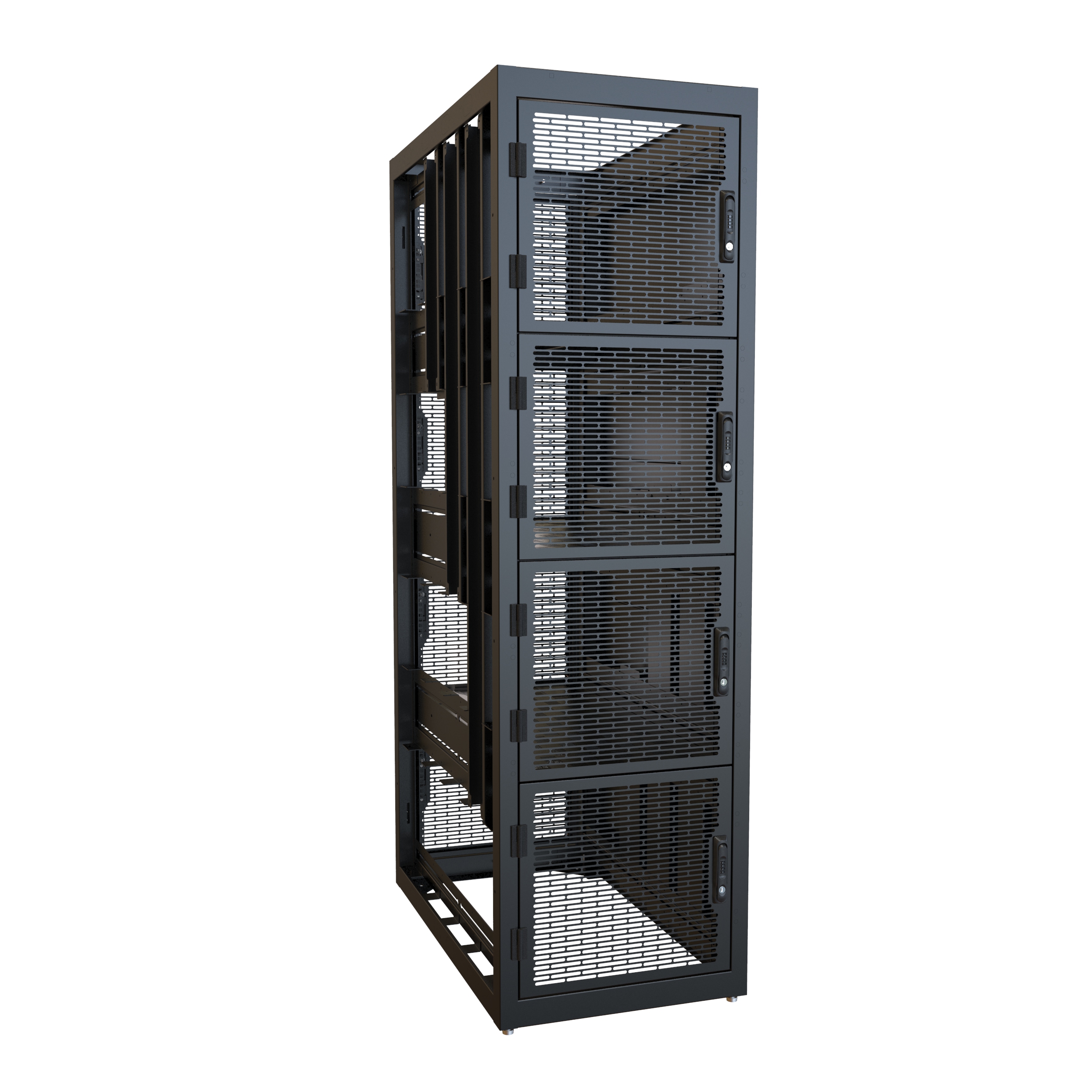 clc4b42bk-rev2 clc4b42bk-rev2
