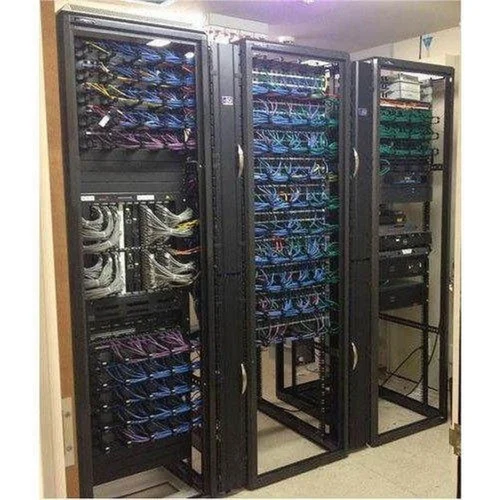 server-rack-with-standard-accessories-42u-500×500 server-rack-with-standard-accessories-42u-500x500